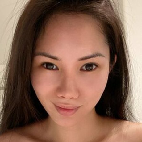 voyeur onlyfans porno pic