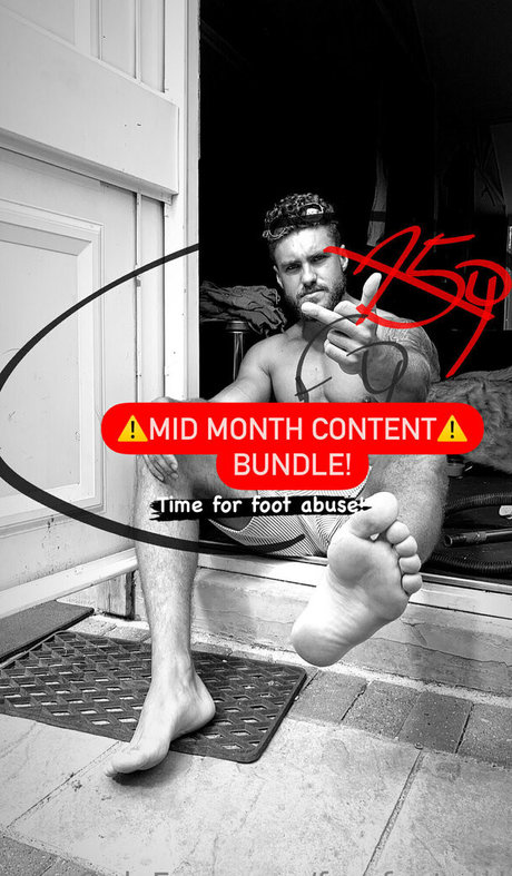 freefootgod hd actress gallery