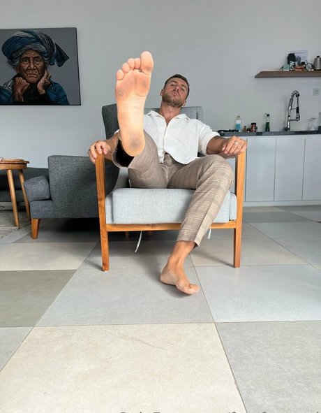 freefootgod nice actress archive