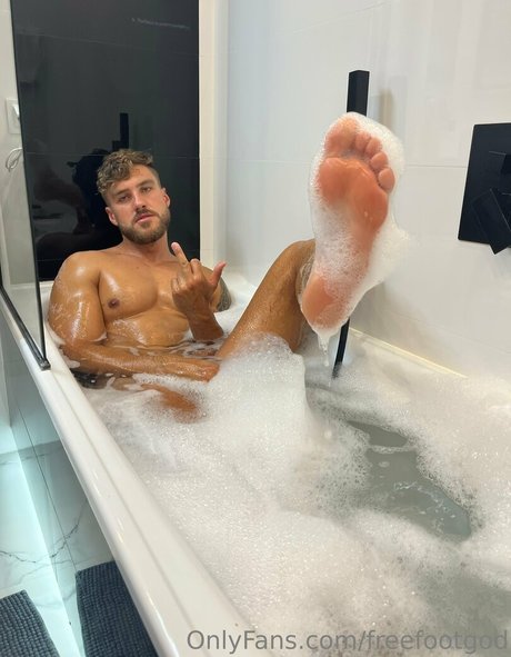 freefootgod perfect actress image