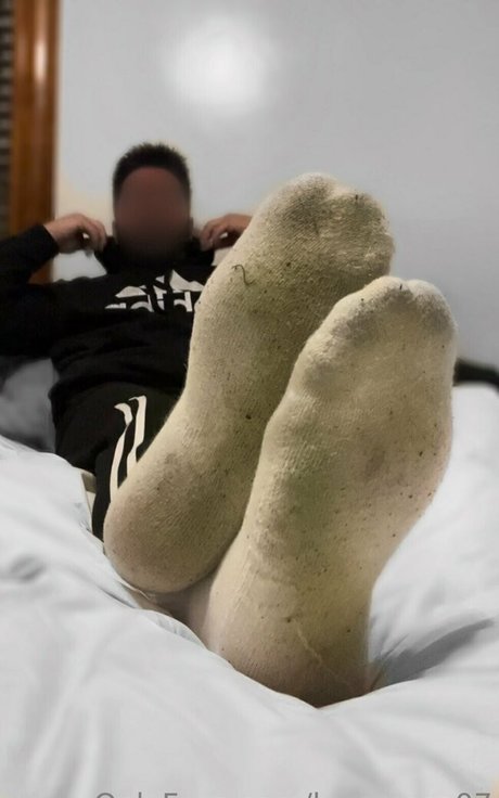 lucarocco07 top pornstar pics