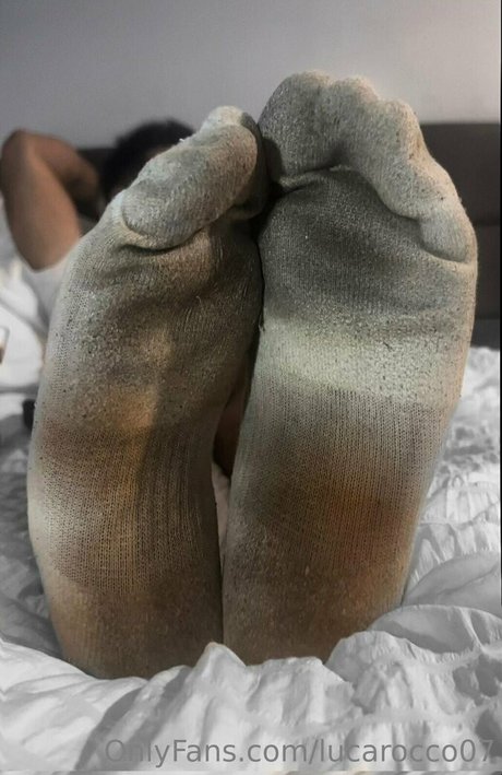 lucarocco07 xxx actress images