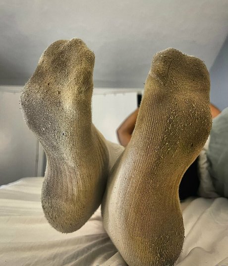 asian mom onlyfans hd gallery