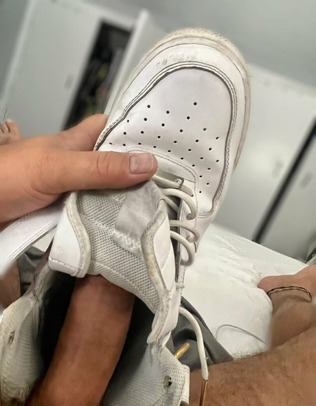 lucarocco07 model pornographic photo