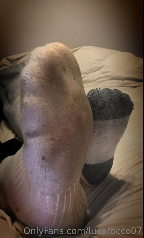 lucarocco07 nude actress photo