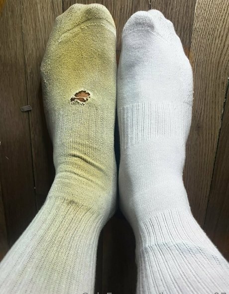 small pussy onlyfans art nude image