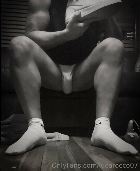 lucarocco07 sex star gallery