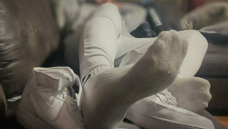 barista onlyfans hot sex image