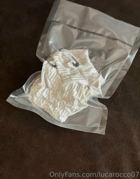 bikini fitness onlyfans free sexy img