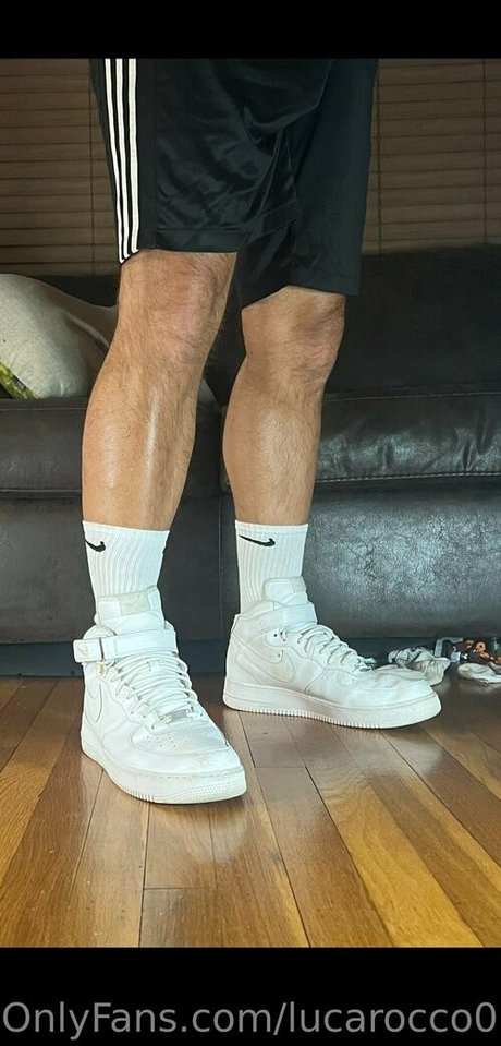 lucarocco07 pornographic actress images