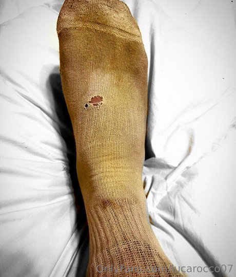 lucarocco07 nice pornstar pics