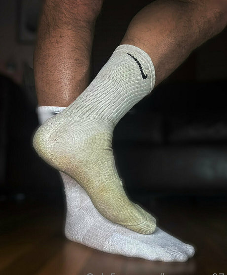 lucarocco07 nice model images