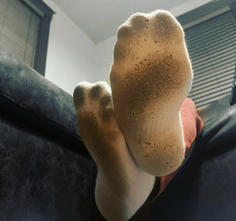 lucarocco07 pornographic actress image