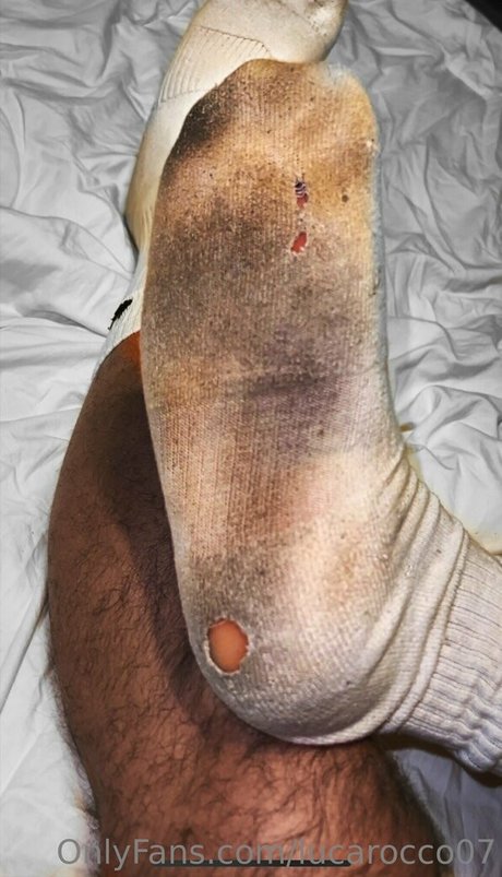 lucarocco07 top model images