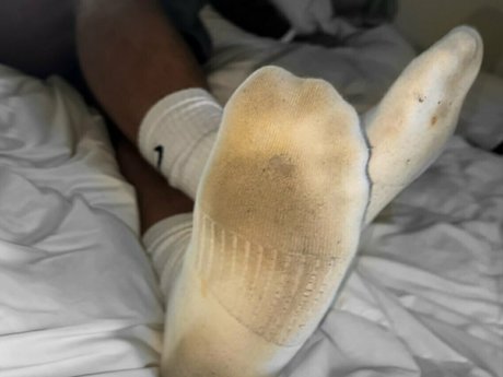 lucarocco07 beautiful actress archive