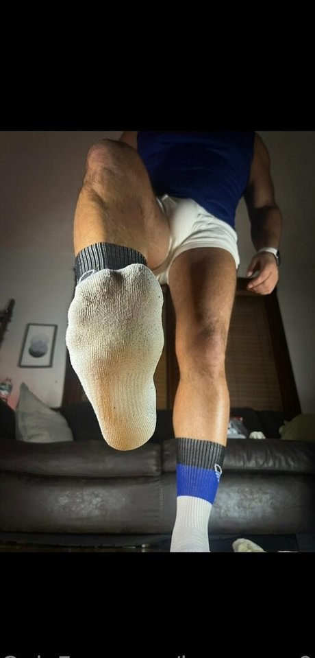 lucarocco07 star pretty photo