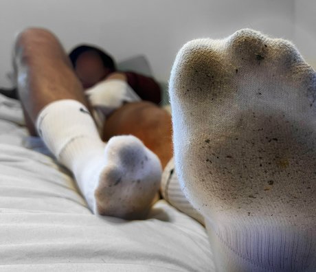 lucarocco07 nudes star pic