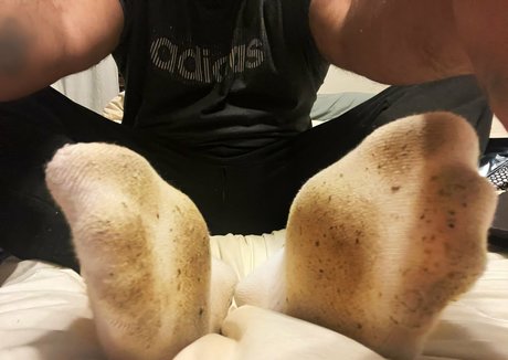 lucarocco07 hot actress picture