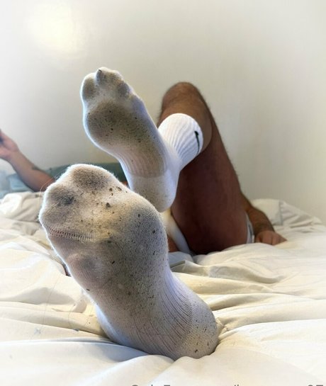 lucarocco07 sex star gallery