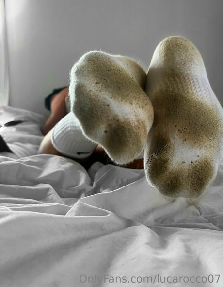 lucarocco07 pornstar high quality images