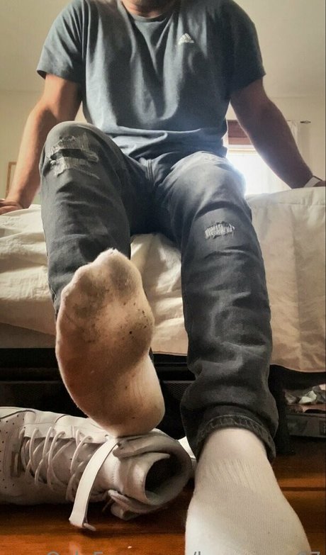 lucarocco07 hd pornstar img