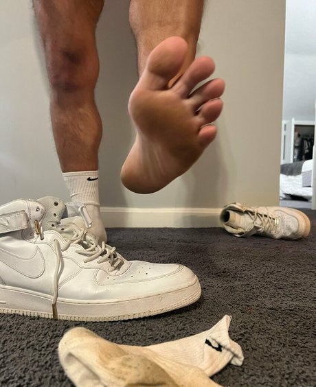 lucarocco07 model free pics