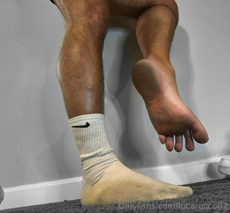 lucarocco07 free actress pic