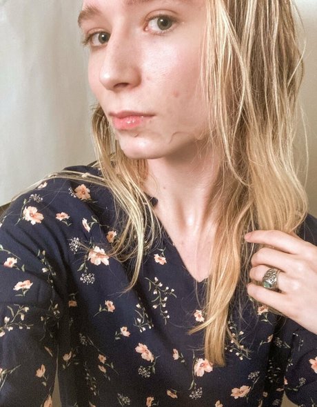 chastity onlyfans porn images