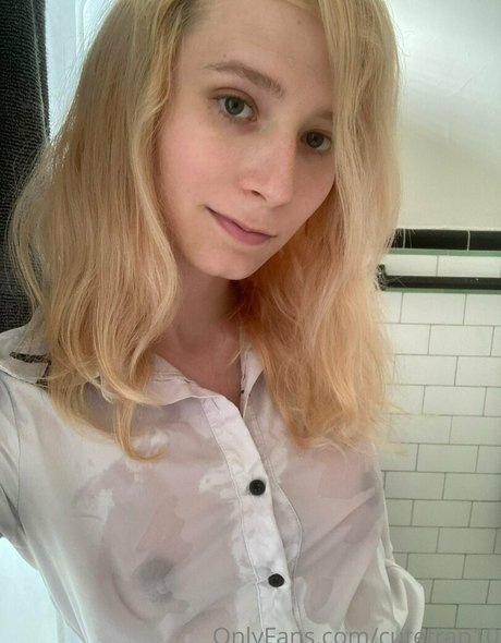 chubby solo onlyfans sexy img