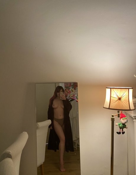 Madame Cersei pretty star img