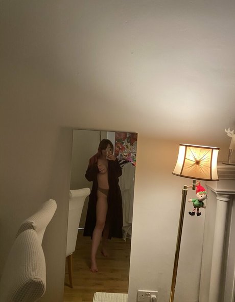 fat girls onlyfans adult pic