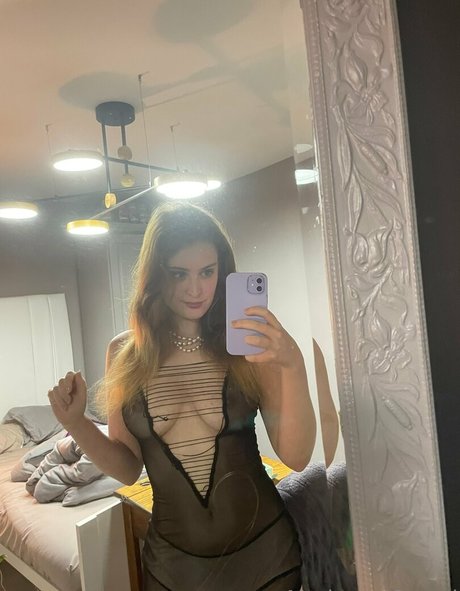 Madame Cersei xxx star pictures