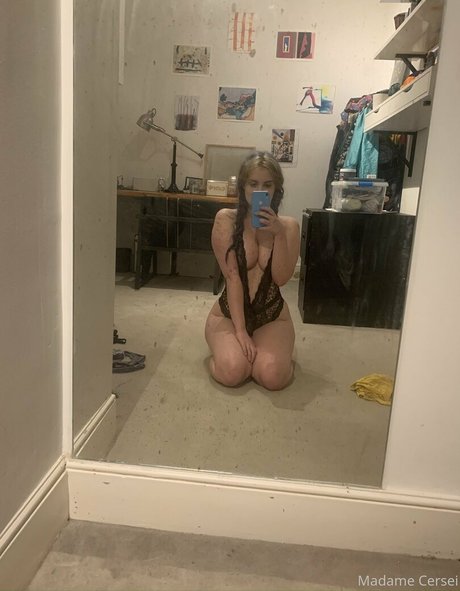 shemale cum in mouth onlyfans porno photos