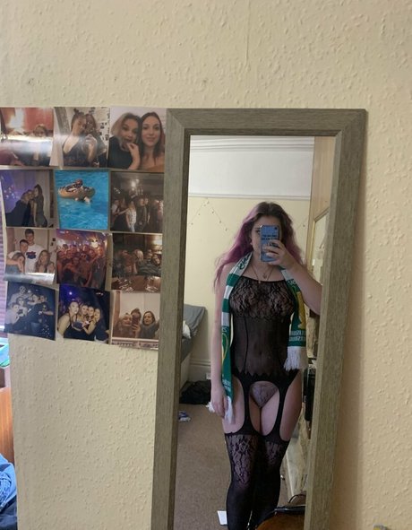 anal dildo onlyfans beautiful xxx img