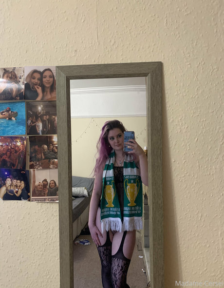 black girls onlyfans free xxx photo