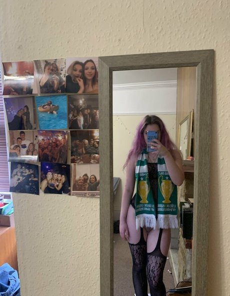 Madame Cersei nudes star image