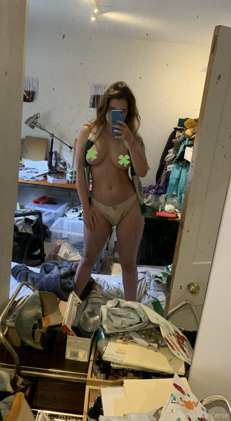 asian girlfriend onlyfans sexy nudes pictures