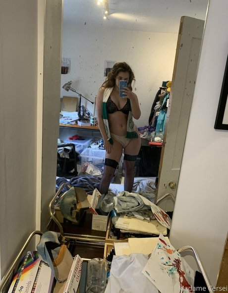 ebony sloppy onlyfans nude gallery