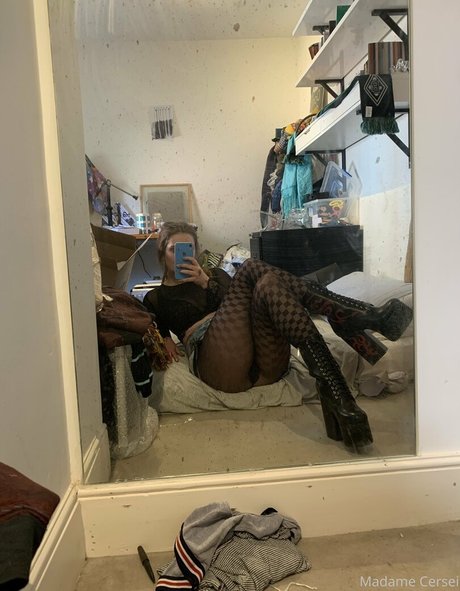 athletic milf onlyfans xxx photo