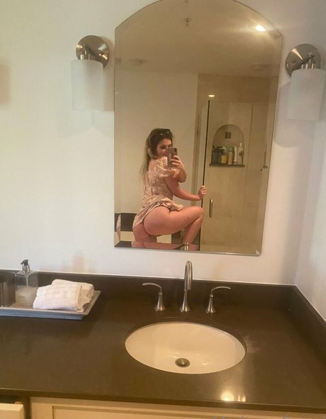 pov teen onlyfans pretty img