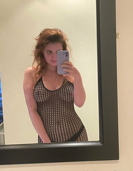 busty bbw onlyfans naked gallery