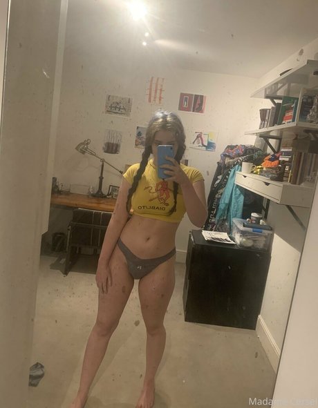 hairy legs onlyfans beautiful porn photo