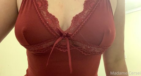 mma onlyfans pornos images