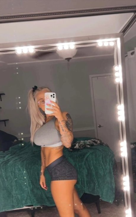 star teen onlyfans pornos picture