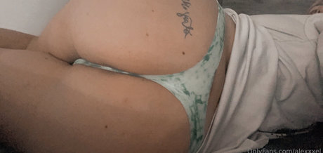 Audieeblondie pretty model pictures