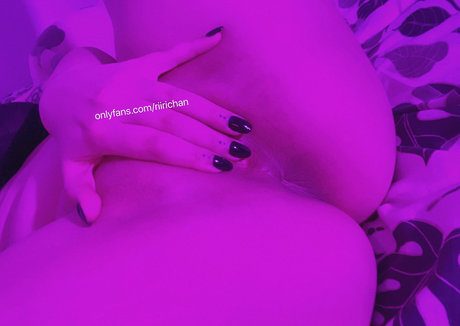Riirichan model adult galleries