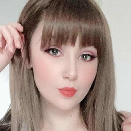 Riirichan pornstar pretty image