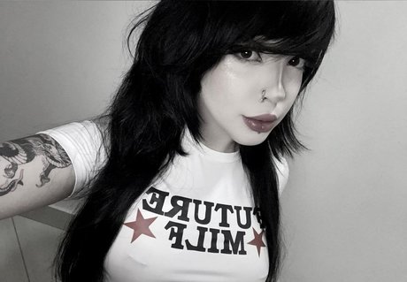 private onlyfans free naked pics