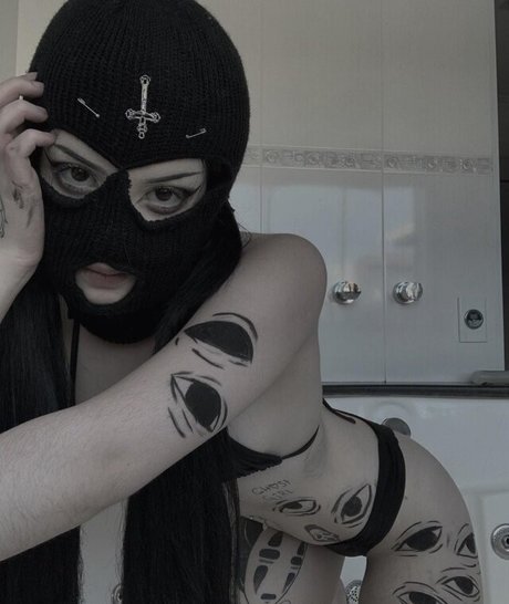 shemale cum in mouth onlyfans art xxx pics