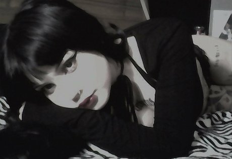 anal princess onlyfans hot naked images